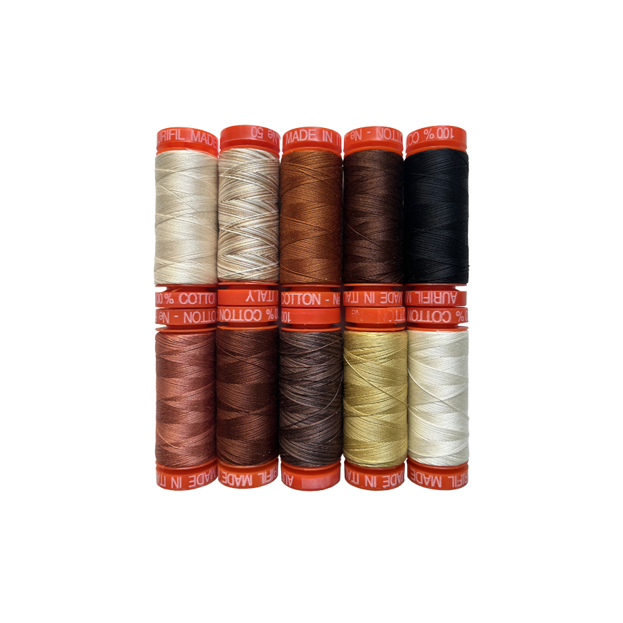 HF50CS10_SPOOLS