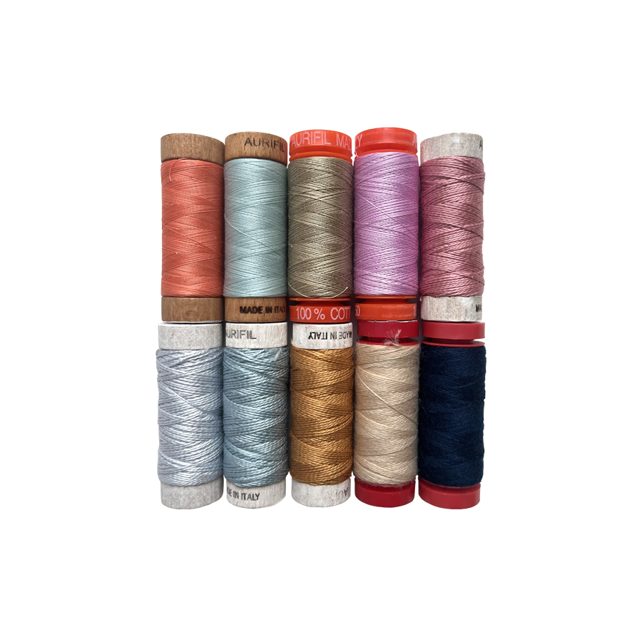 KLCW10_SPOOLS