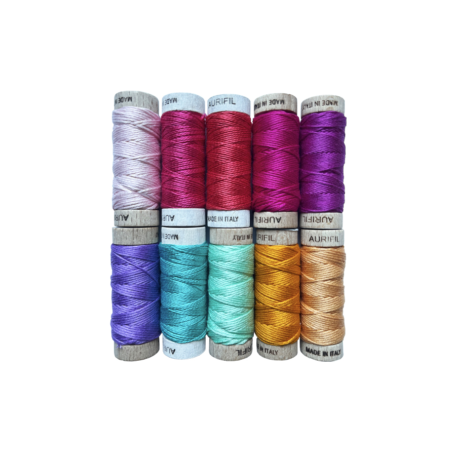PBPG10_SPOOLS