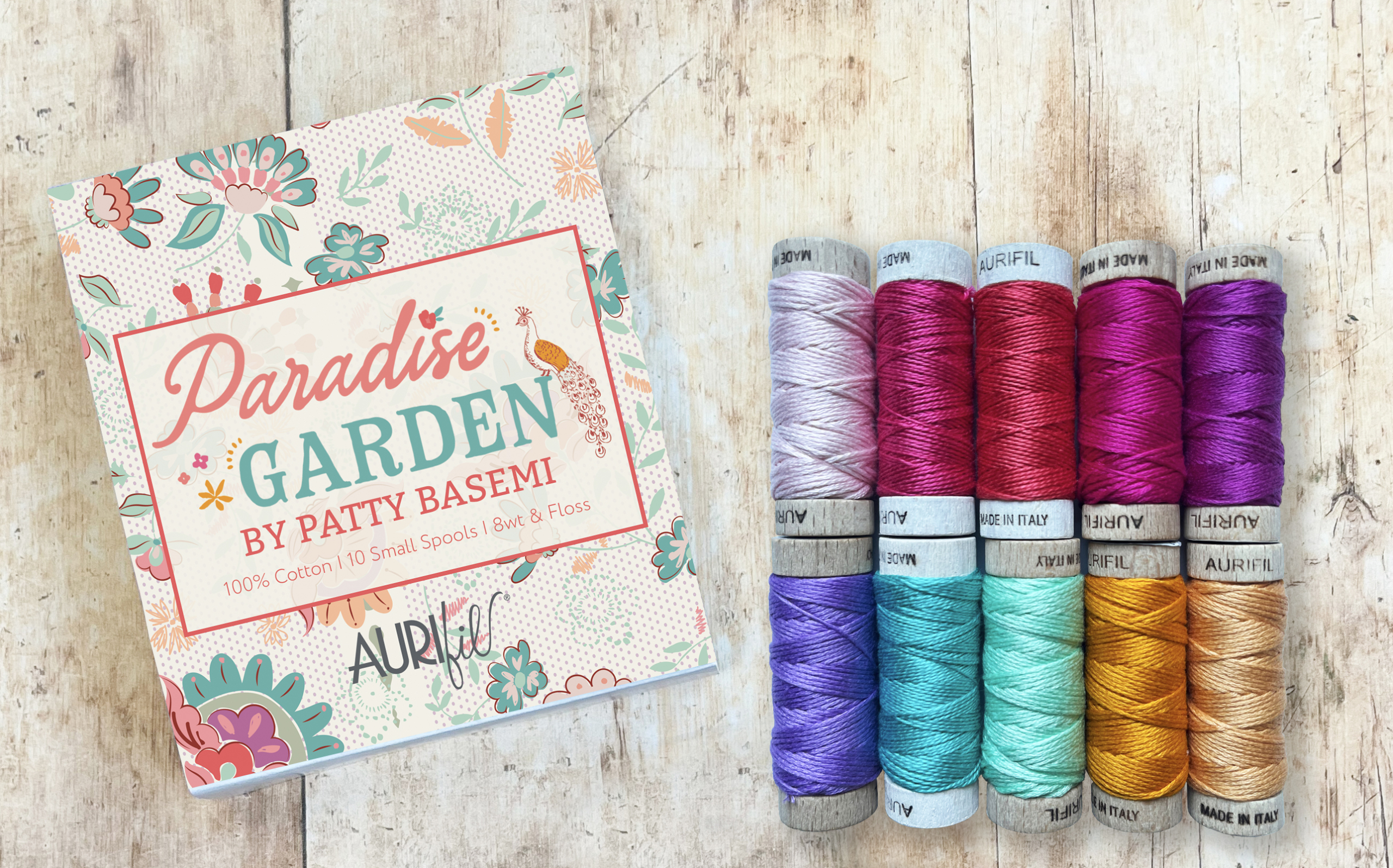 PB_ParadiseGarden_STYLED