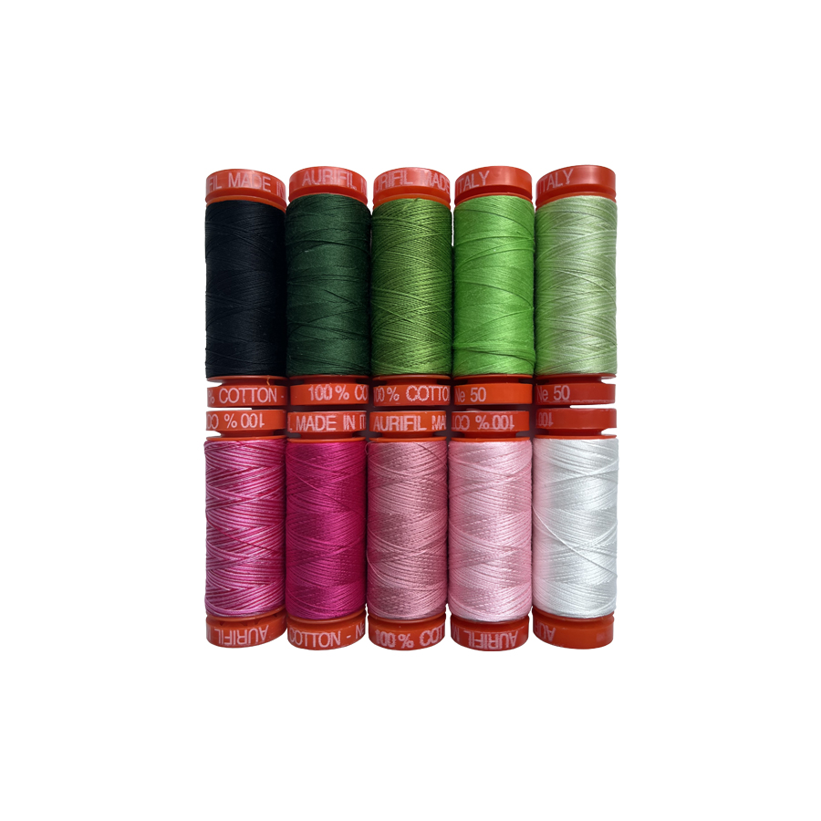 PL50GT10_SPOOLS