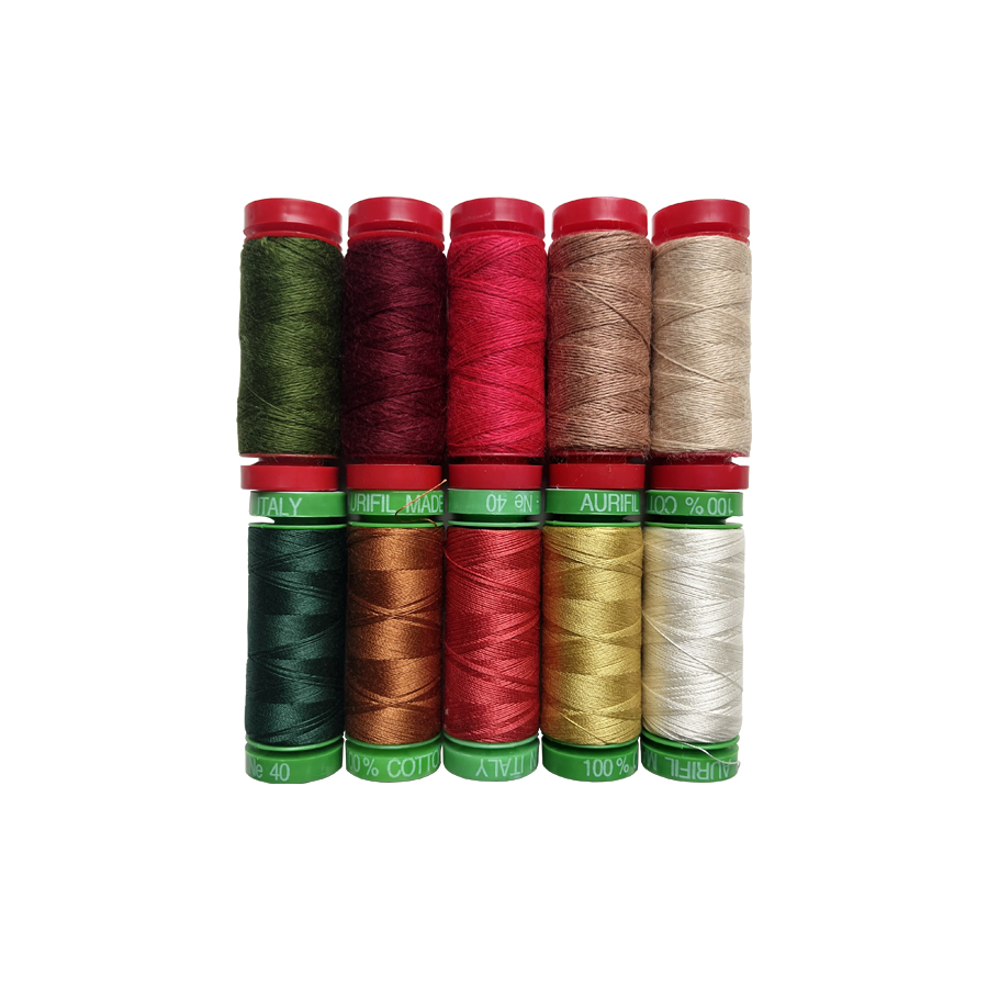 SH1240SC10_SPOOLS