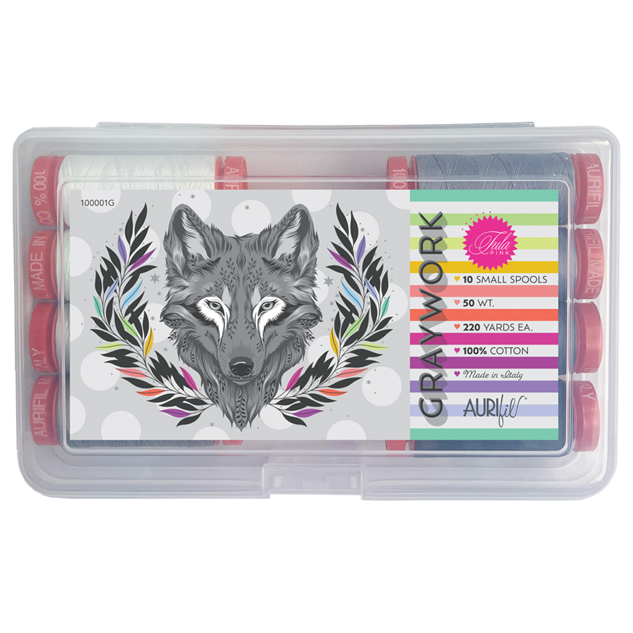 TP50GW10_BOX