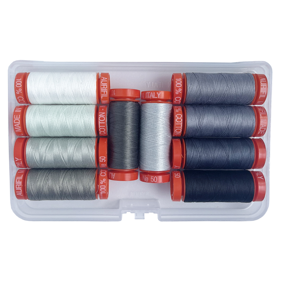 TP50GW10_SPOOLS