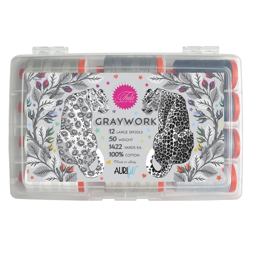 TP50GW12_BOX