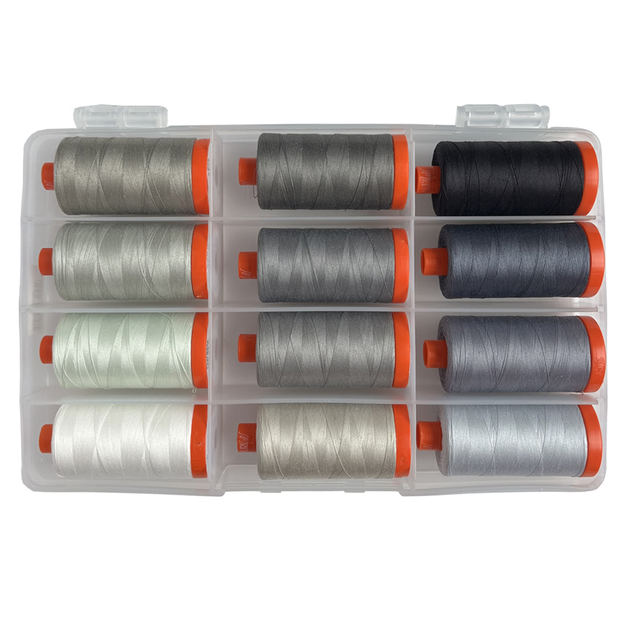 TP50GW12_SPOOLS