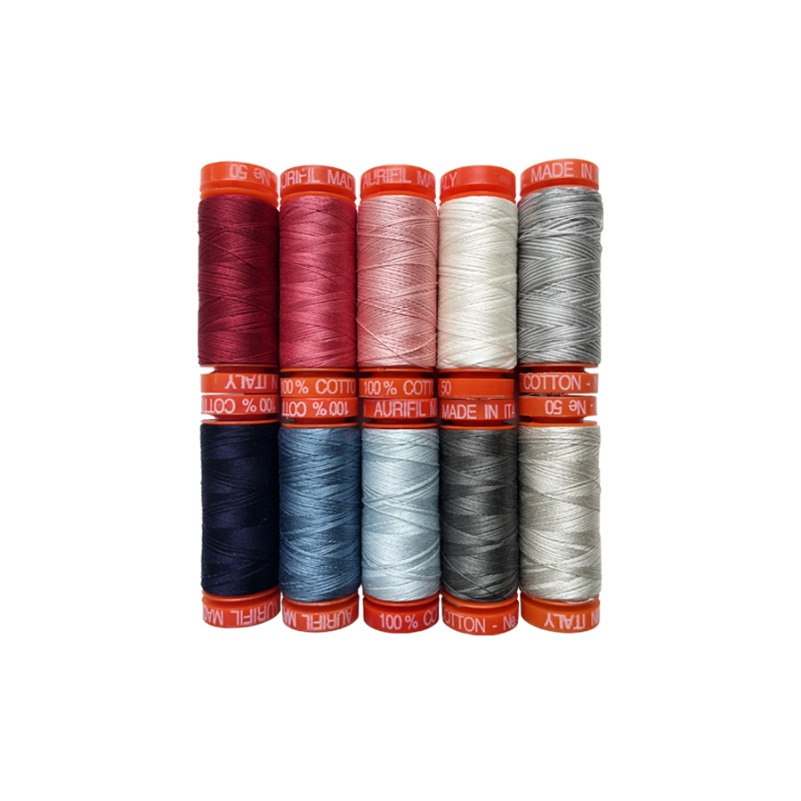 TVB50MY10_SPOOLS