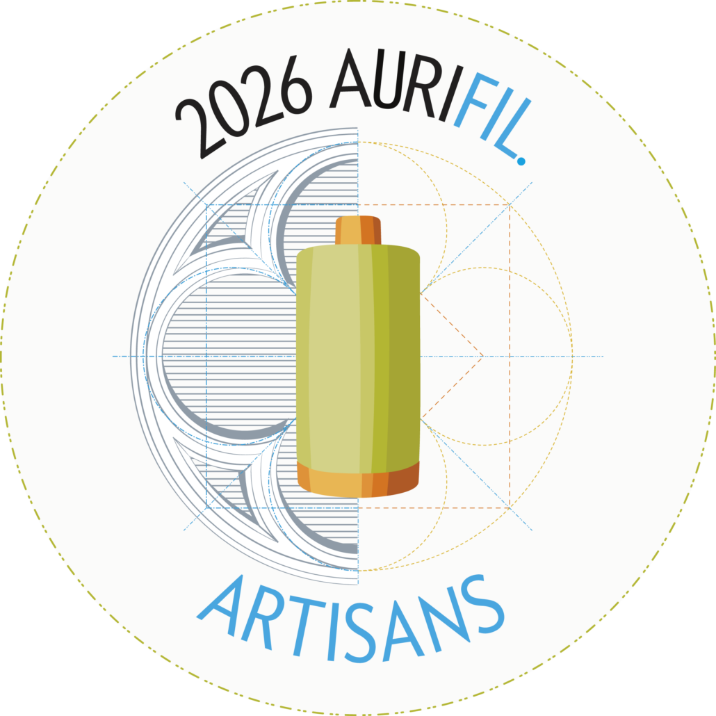artisans Badge26_1080@150