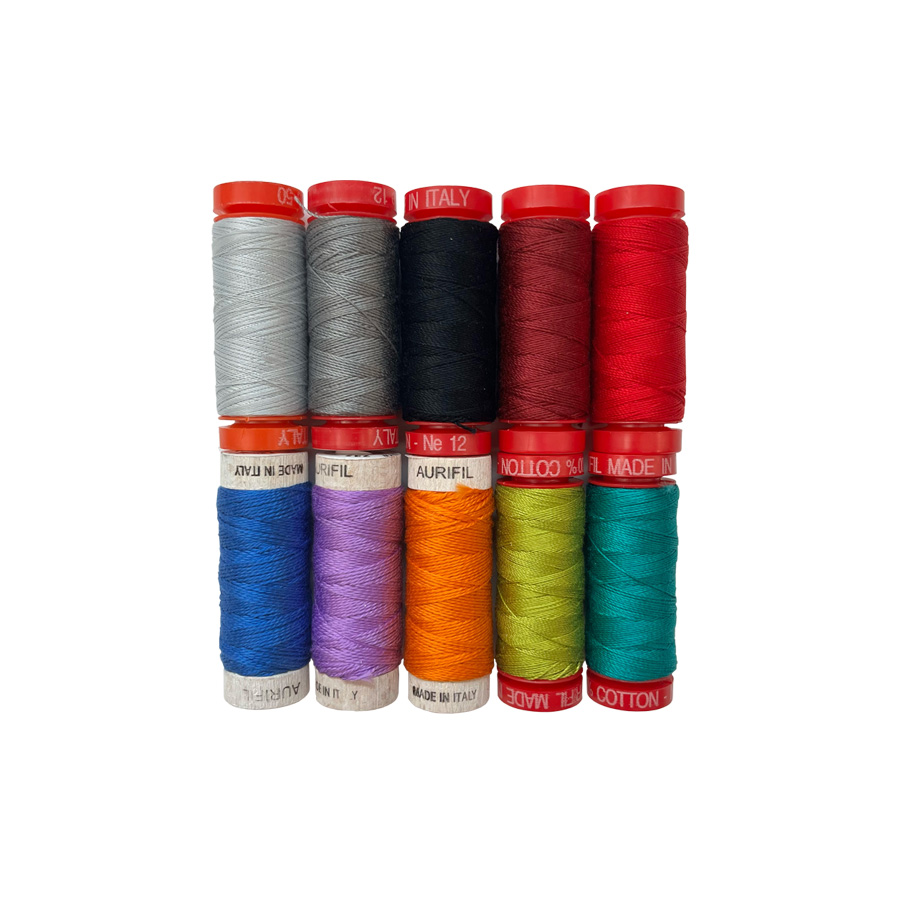 BMBT10_SPOOLS