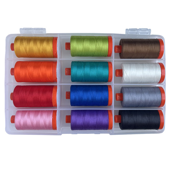 CA50AC12_SPOOLS_576x
