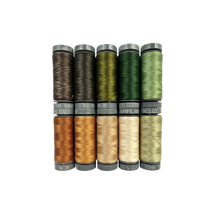 CC28GC10_SPOOLS