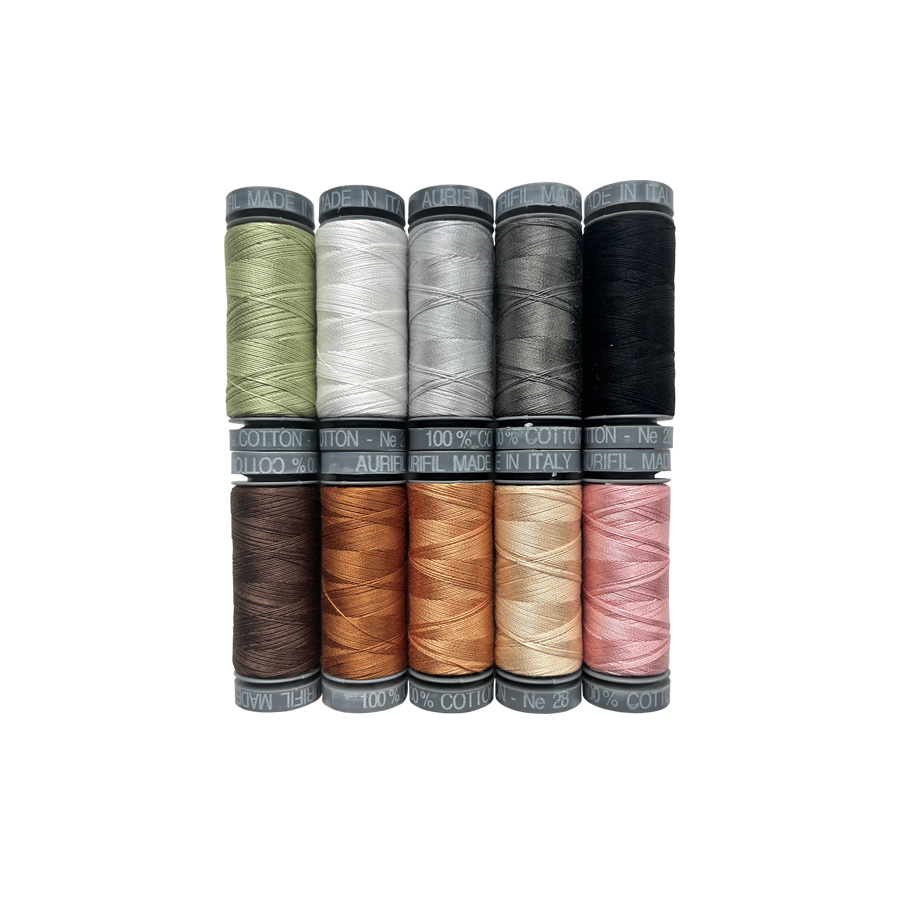 SN28CC10_SPOOLS